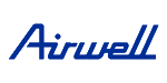 Logo de Junkers