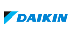Logo de Junkers